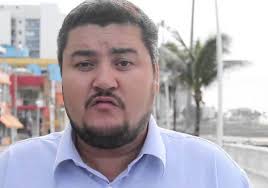 Artigo: PHS avalia deixar base de Neto e migrar para grupo de Rui