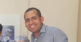 Artigo: Tum vai para a base de Rui