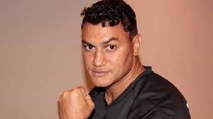 Artigo: Popó critica eleição de Igor Kannário