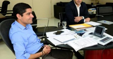 Artigo: O erro foi de Bruno Barral?