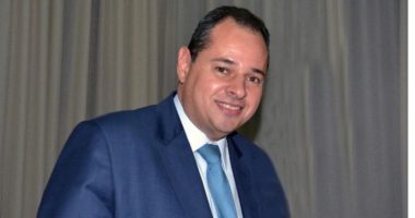 Artigo: PCdoB muda o jogo na Alba