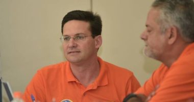 Artigo: Roma quer PRB ‘independente’ da Igreja Universal