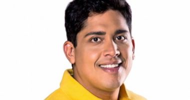 Artigo: Podemos quer liderança da oposição da CMS