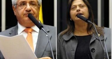 Artigo: Deputados baianos tentam frear votação do “Escola sem Partido”