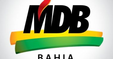 Artigo: MDB muda de casa em Salvador