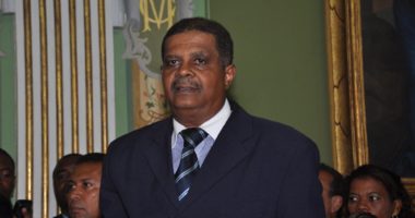 Artigo: PDT quer eleger quatro vereadores à CMS