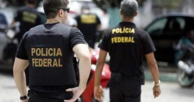 Artigo: Lava Jato em Lauro de Freitas