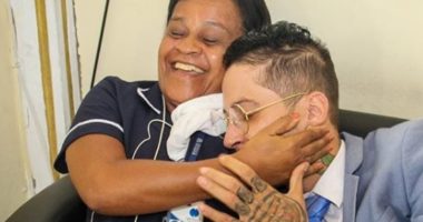 Artigo: É por isso que Kannário voou: ele é exemplo