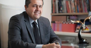 Artigo: Alex da Piatã quer abertura de CPI da Coelba