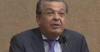 Artigo: Targino diz motivo de não dar apoio a Colbert Martins: “corrupto”