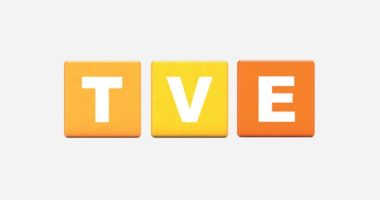 Artigo: “Se a prefeitura estava interessada na TVE poderia ter procurado a emissora”