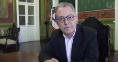 Artigo: Isnard Araújo deixa a Semps