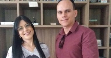 Artigo: Marido de Pimentel na Prefeitura de Salvador