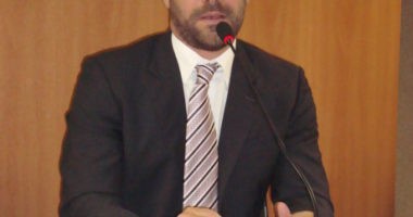 Artigo: Adolfo Viana pode comandar o PSDB-BA