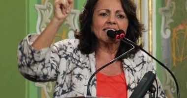 Artigo: Bancada da Fé não quer votar Estatuto