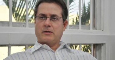 Artigo: Base de Neto desfalcada na CMS