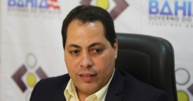 Artigo: Diretor do Detran nega afastamento