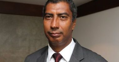 Artigo: Promotor é condenado pelo TJ-BA por assédio sexual