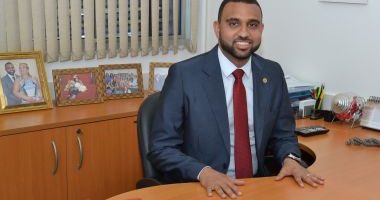 Artigo: Heber Santana comenta otimismo do PSC para eleições municipais