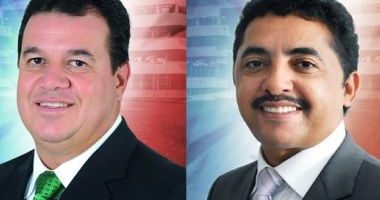 Artigo: PSB e PDT juntos na Alba