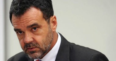 Artigo: Almeida espera PCdoB mais participativo