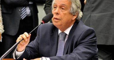 Artigo: Paulo Magalhães quer ser secretário