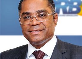 Artigo: PRB traça plano para 2020