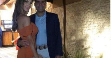 Artigo: ACM Neto está namorando de novo