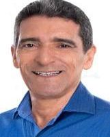 Artigo: Raimundo Costa chega ao PR