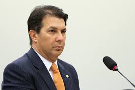 Artigo: Arthur Maia no STF