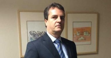 Artigo: Henrique Trindade é exonerado da Arsal