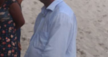 Artigo: Vado Malassobrado encontrado em Itapuã