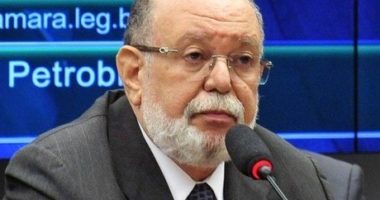 Artigo: Ex-presidente da OAS delata três senadores