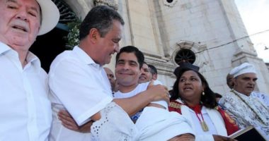 Artigo: “Uma bela lição de apreço pelo bem comum”