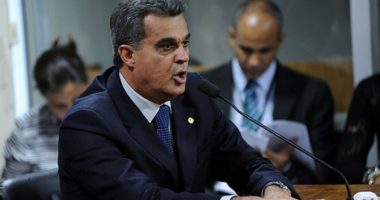 Artigo: Deputado baiano é alvo de inquérito por suspeita de apropriação de recursos públicos