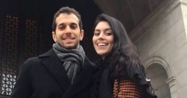 Artigo: Filha de Otto é nomeada no TCE