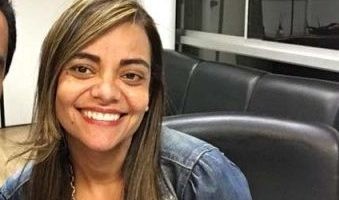 Artigo: Base quer permanência de Cibele