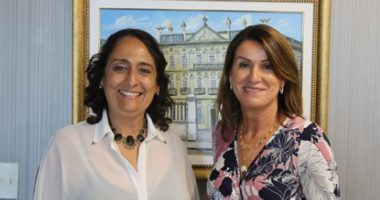 Artigo: Ana Rita Tavares com Ediene Santos Lousado