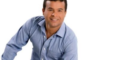 Artigo: Pré-candidato à prefeitura lança vaquinha virtual para obter recursos