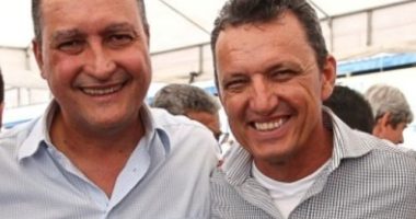 Artigo: Charles Fernandes na Sedur