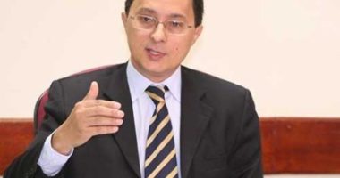 Artigo: O subsecretario de Jerônimo