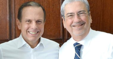 Artigo: “Profundo conhecedor do Congresso Nacional”