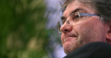 Artigo: Eugênio Splenger no Meio Ambiente