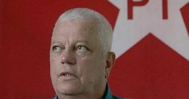 Artigo: Everaldo ironiza: gestão de Neto tem “carinho” pela orla