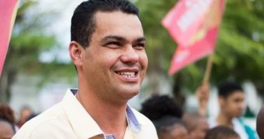 Artigo: Dal deixa PCdoB e aceita convite do PP