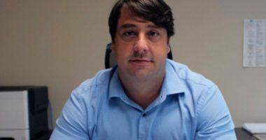 Artigo: “Não tive dificuldades de relacionamento com Fábio Vilas Boas.”