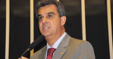 Artigo: Deputado baiano é investigado por irregularidade no uso de verba parlamentar