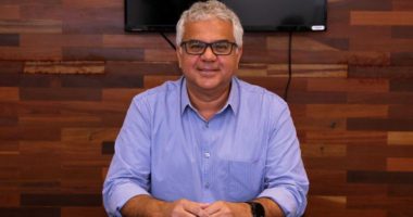 Artigo: Como assim, Guanabara?
