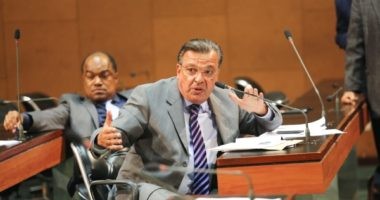 Artigo: Jornal fala de ano desastroso para Targino Machado