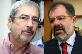 Artigo: “Imbassahy é uma tristeza para o povo do nosso estado”